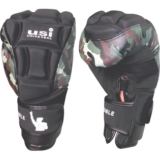 Usi 617 Cbg Boxing Gloves