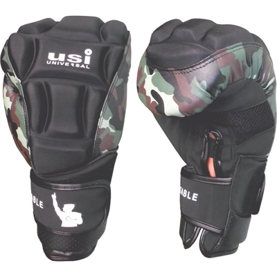 Usi 617 Cbg Boxing Gloves