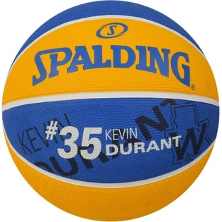 Spalding Kevin Durant Nba Basket Ball