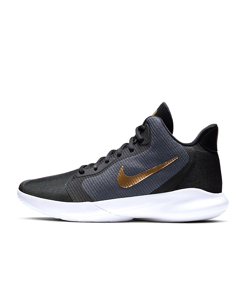 Precision iii nike sale