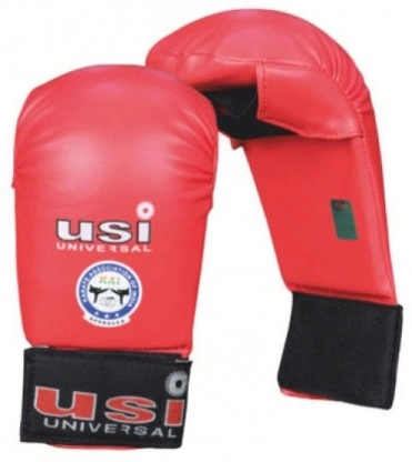 Usi 770km Martial Art Gloves (colour May Vary)-7497