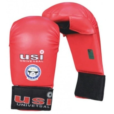 Usi 770km Martial Art Gloves (colour May Vary)