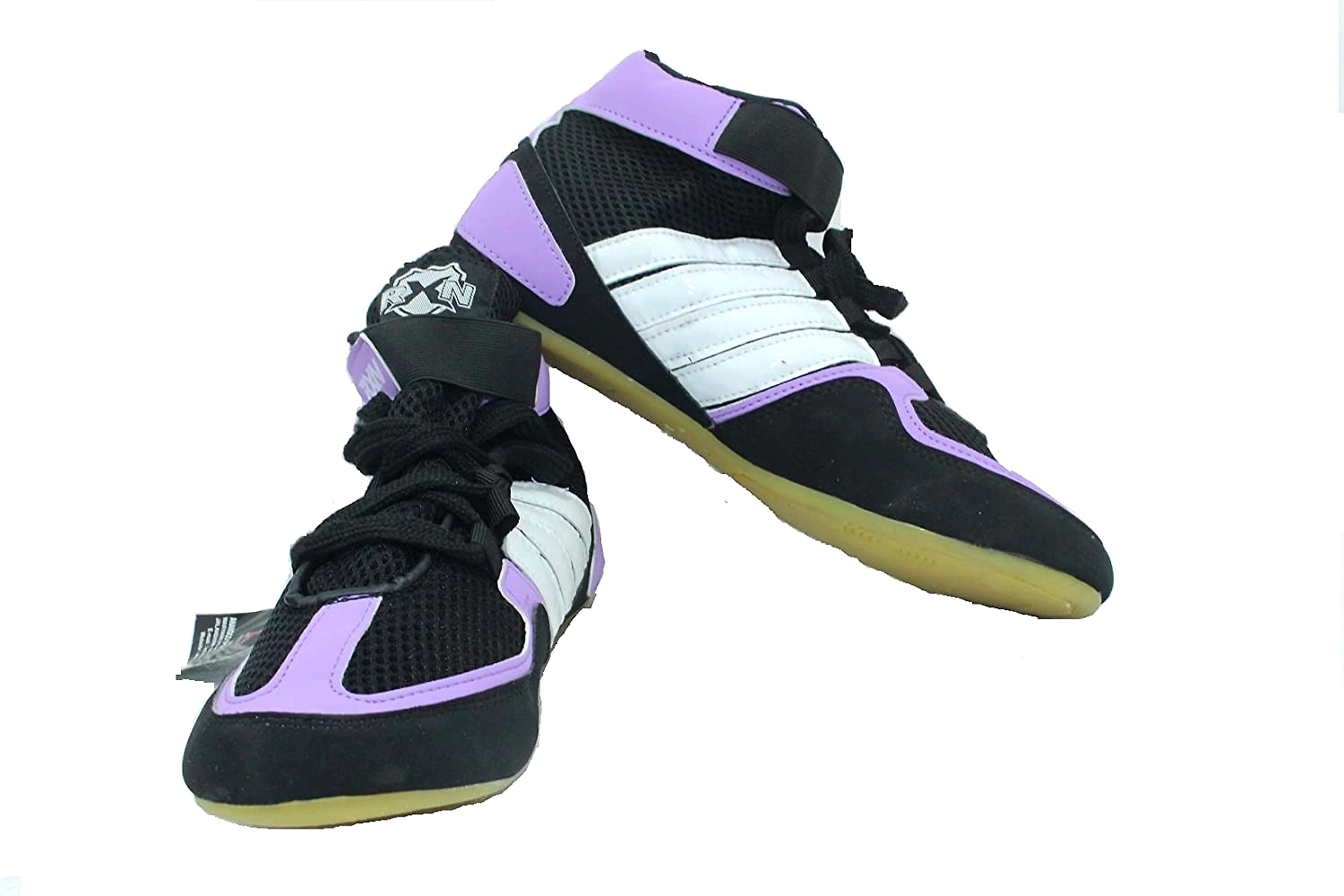 Puma hot sale kabaddi shoes