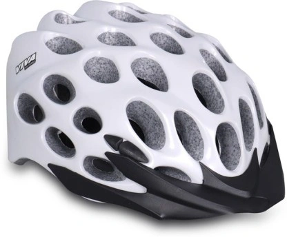 Viva H-400 Cycling Helmet-14899