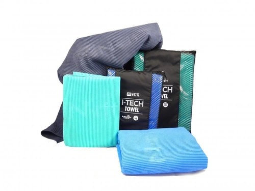 N - Rit I - Tech Towel-19069