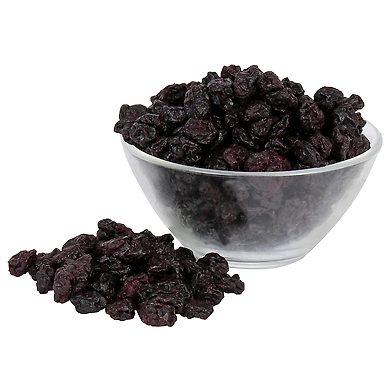Ingredients Blueberries 200 gms-200 G-2