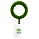 Oxytree Mini-OTM001-sm