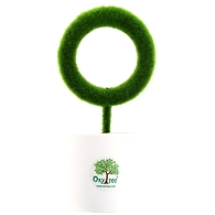 Oxytree Mini