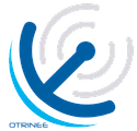Otrinee-logo