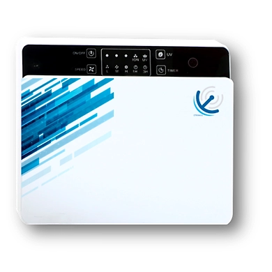 Air Purifier &quot;AP001&quot;-AP001