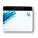 Air Purifier &quot;AP001&quot;-AP001-sm