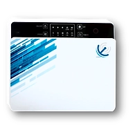 Air Purifier "AP001"