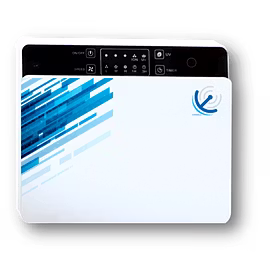 Air Purifier "AP001"