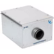 Lavatory Fumigator &quot;OTL001&quot;-OTL001-sm