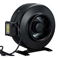 Lavatory Fumigator &quot;OTL001&quot;