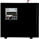Air Scenting Machine &quot;ASM005&quot;-ASM005-sm