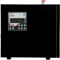 Air Scenting Machine "ASM005"