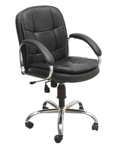 Eleganze Director Chair ED172-ED172