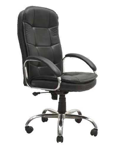 Eleganze Director Chair ED171-ED171
