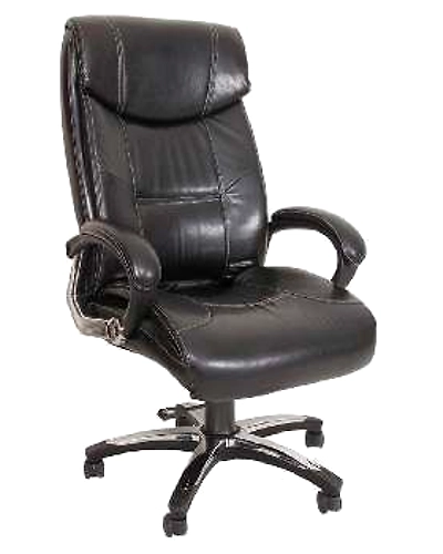 Eleganze Director Chair ED181-ED181