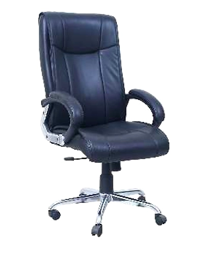 Eleganze Director Chair ED179-ED179