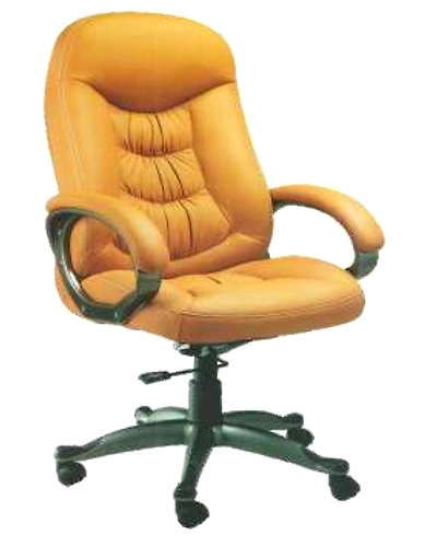 Eleganze Director Chair ED163-ED163