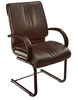 Eleganze Director Chair ED167
