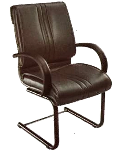 Eleganze Director Chair ED167-ED167