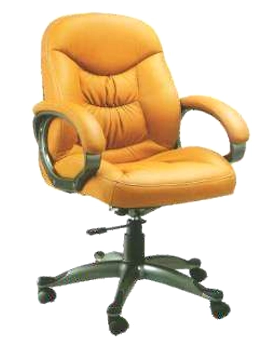 Eleganze Director Chair ED164-ED164