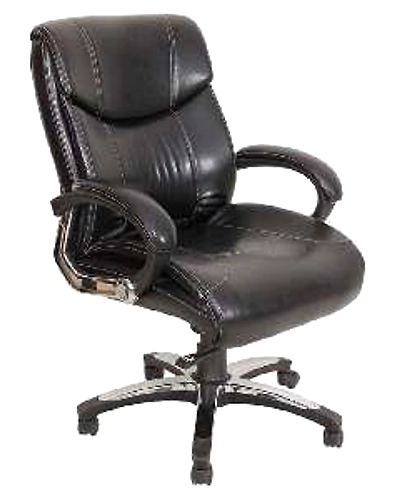 Eleganze Director Chair ED182-ED182