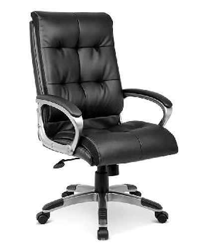 Eleganze Director Chair ED155-ED155