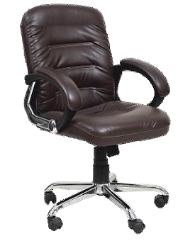 Eleganze Director Chair ED175
