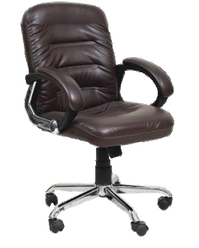 Eleganze Director Chair ED175-ED175