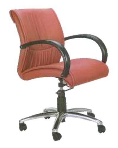 Eleganze Director Chair ED160-ED160