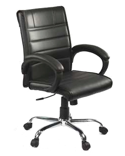 Eleganze Director Chair ED178-ED178