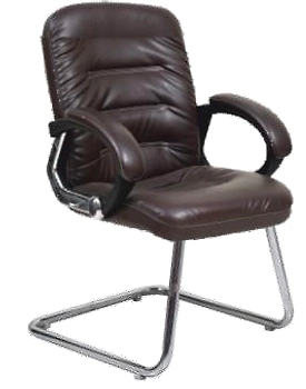 Eleganze Director Chair ED176