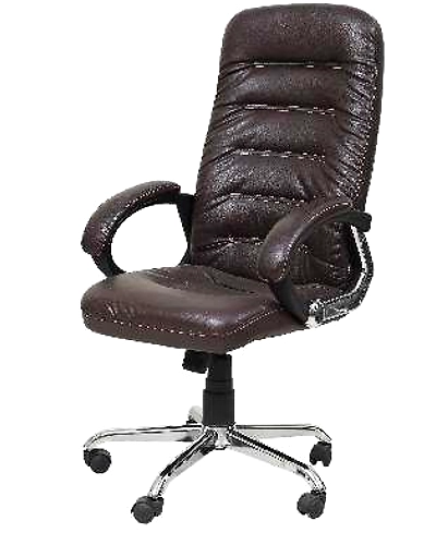 Eleganze Director Chair ED174-ED174