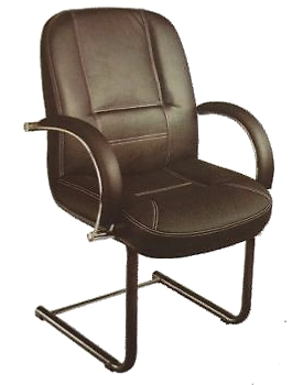 Eleganze Director Chair ED170