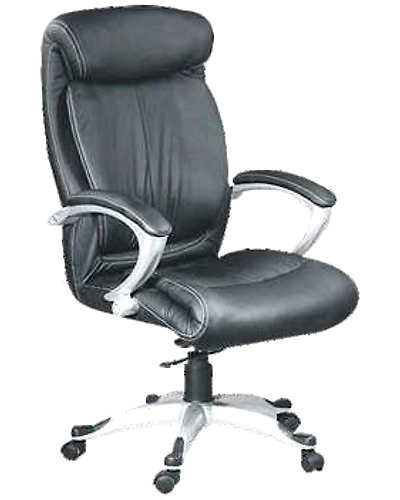 Eleganze Director Chair ED157-ED157