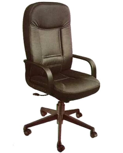 Eleganze Director Chair ED168-ED168