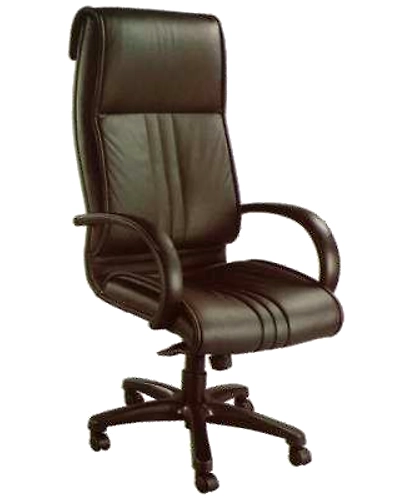Eleganze Director Chair ED165-ED165