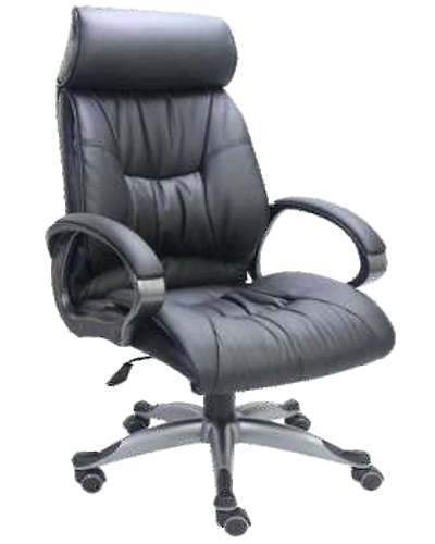 Eleganze Director Chair ED153-ED153