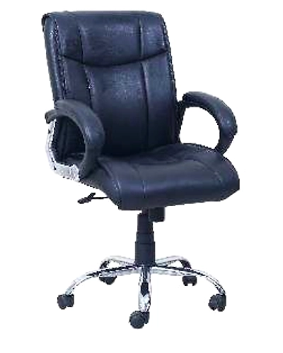 Eleganze Director Chair ED180-ED180