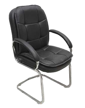 Eleganze Director Chair ED173