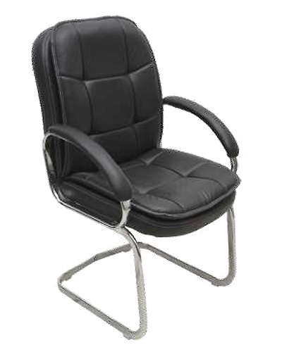 Eleganze Director Chair ED173-ED173