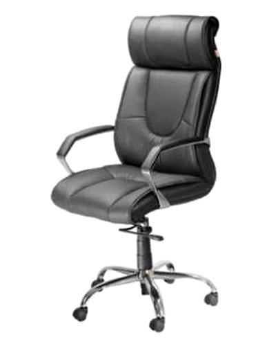 Eleganze Director Chair ED161-ED161