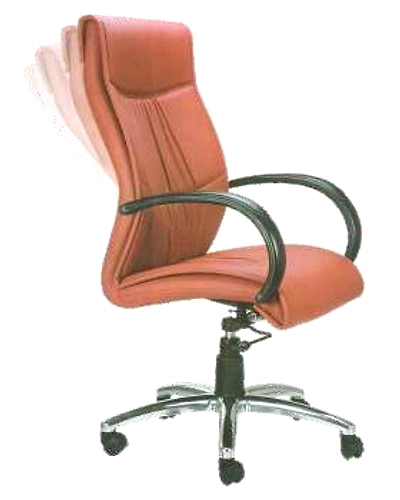 Eleganze Director Chair ED159-ED159