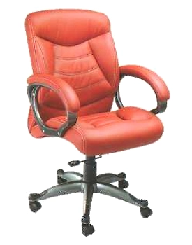 Eleganze Director Chair ED146