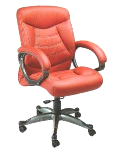 Eleganze Director Chair ED146-ED146