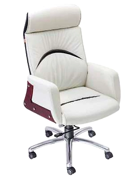 Eleganze Director Chair ED140